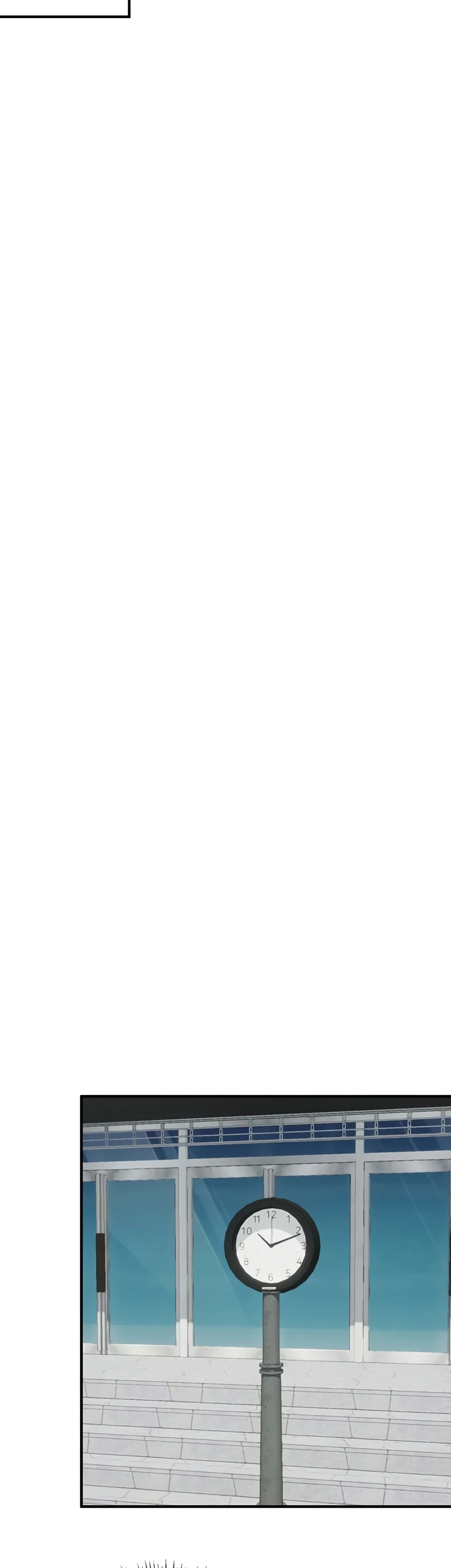 One More Chance - Page 17